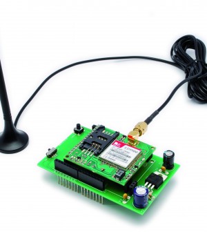 FlightBox ADS-B Receiver Kit By Open Flight Solutions On Kickstarter ...