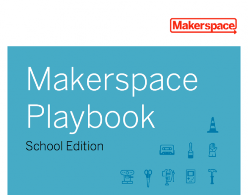 makerspace-playbook-pdf