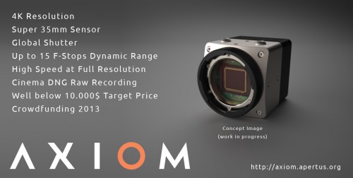 axiom-website-banner-2013