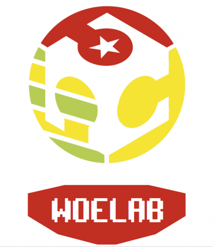 woelab2