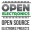www.open-electronics.org