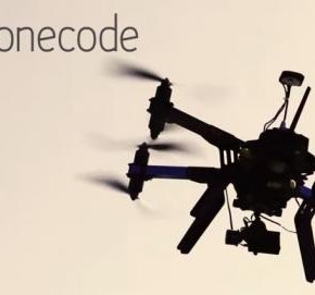 Dronecode Foundation keeps drone tech open Open Electronics