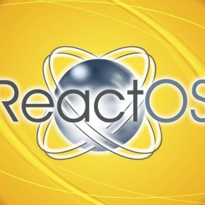 reactos 0.4.9