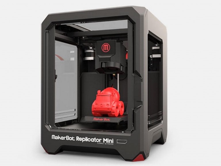 3D Printers: From $179 to $4,000, the price is right to buy one now ...