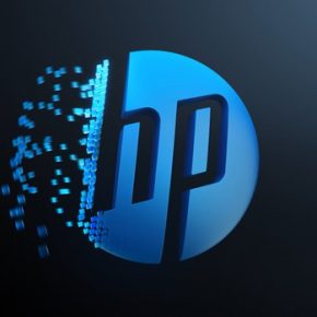 HP Launches Speedy 3D Printer: 10x faster - Open Electronics - Open ...