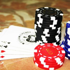 Game-Cards-Gambling-Aces-Chips-Poker-Casino-Win-390064-290x290.jpg