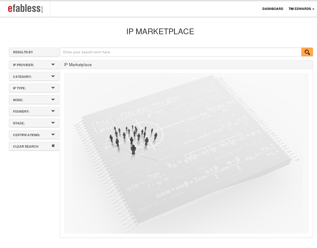 Chiplicity: The Open Source Hardware Development Framework For IC ...