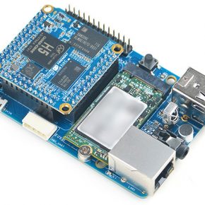 Tag Archive For Nanopi Neo Core Open Electronics