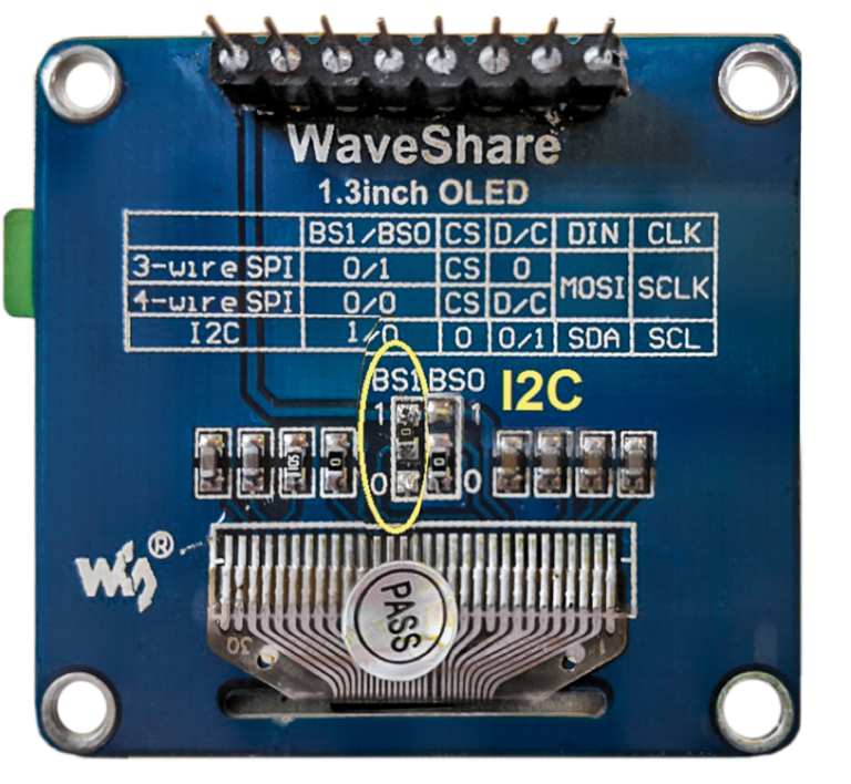 The Open Source FM Radio Receiver: Open Radio - Open Electronics - Open ...