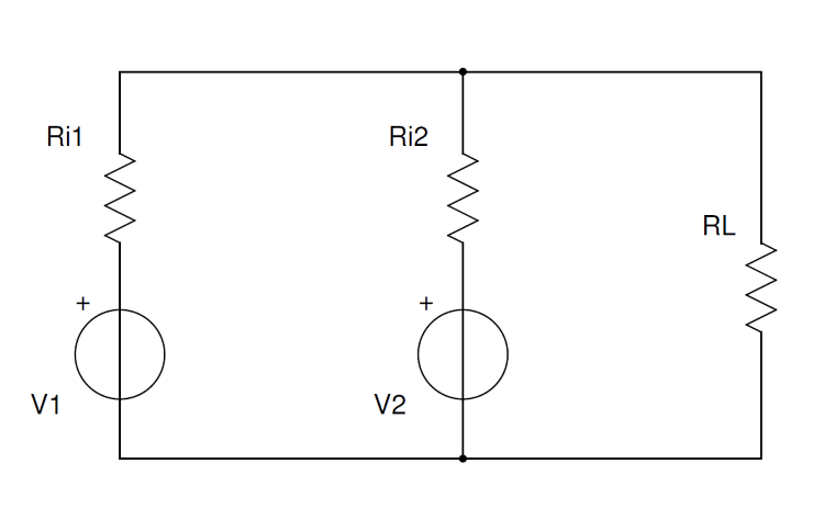 BATTERY SWITCH - Open Electronics - Open Electronics