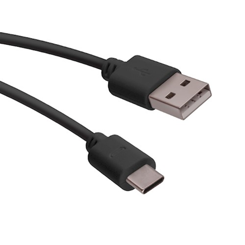 App note: Protecting USB Type-C Cable connectors featuring higher power ...