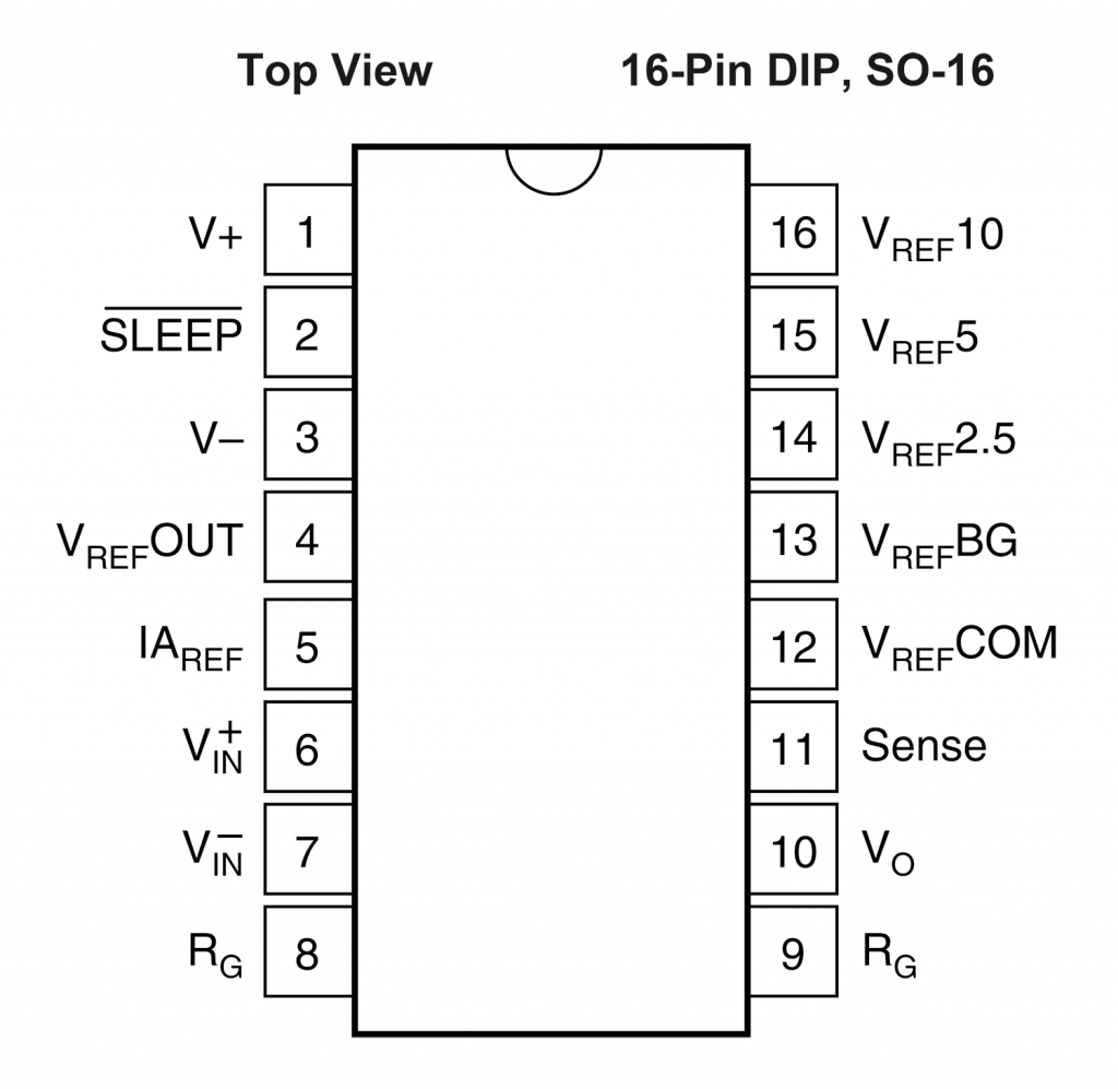 How to use load cells - Open Electronics - Open Electronics