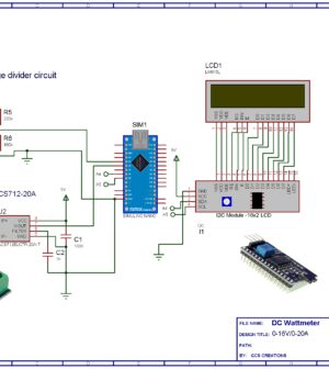 Open Source Projects Archives - Page 2 of 23 - Open Electronics - Open ...